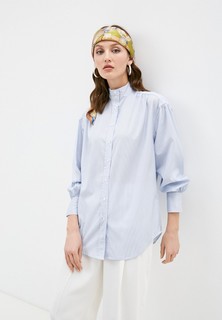 Рубашка Lauren Ralph Lauren