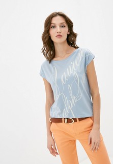 Футболка Lauren Ralph Lauren