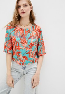 Блуза Marciano Los Angeles