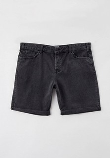 Шорты джинсовые Only & Sons