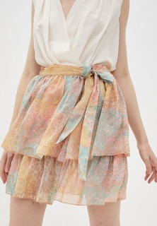 Юбка Marciano Los Angeles