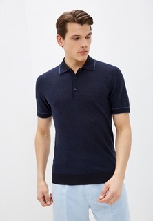Поло Corneliani