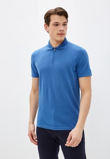 Поло Corneliani