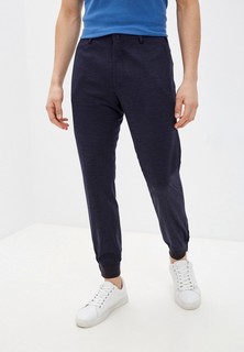 Брюки Corneliani