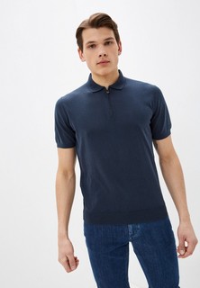 Поло Corneliani
