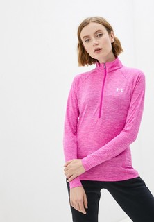 Лонгслив спортивный Under Armour