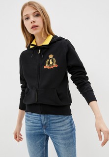Толстовка Polo Ralph Lauren