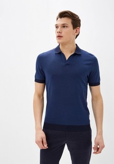 Поло Corneliani