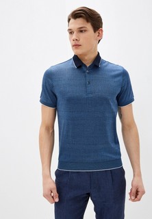 Поло Corneliani