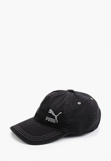 Бейсболка PUMA