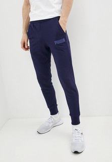 Брюки спортивные PUMA