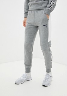 Брюки спортивные PUMA