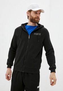 Толстовка PUMA