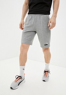 Шорты спортивные PUMA