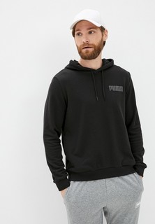 Худи PUMA