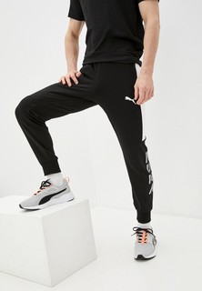 Брюки спортивные PUMA