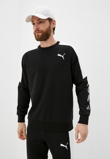 Свитшот PUMA