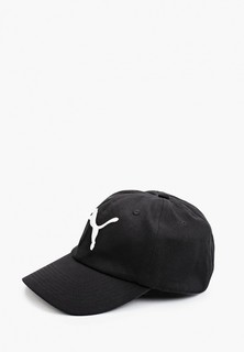 Бейсболка PUMA