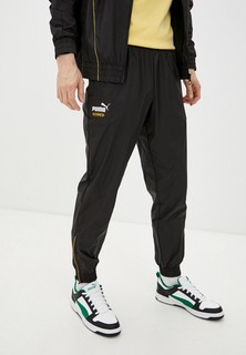 Брюки спортивные PUMA