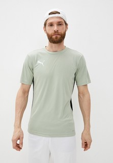 Футболка спортивная PUMA