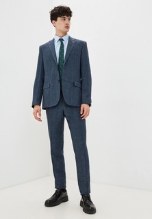 Костюм классический CC Collection Corneliani