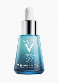 Сыворотка для лица Vichy