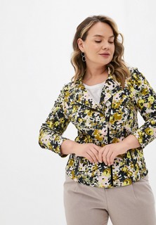Жакет Gerry Weber