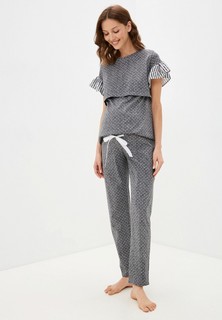 Пижама All Mixes