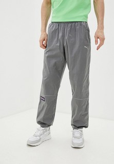 Брюки спортивные PUMA
