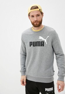 Свитшот PUMA