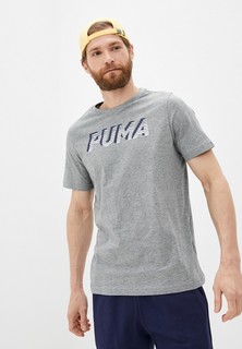 Футболка PUMA