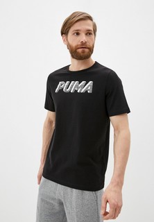 Футболка PUMA
