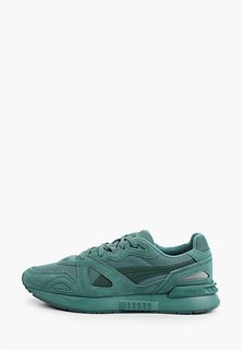Кроссовки PUMA