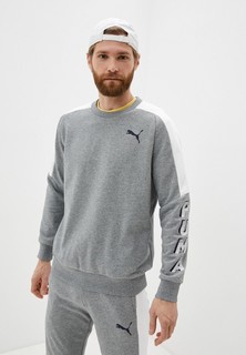 Свитшот PUMA