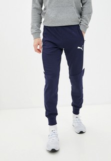 Брюки спортивные PUMA