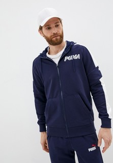 Толстовка PUMA