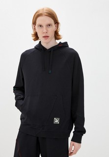 Худи PUMA