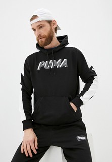 Худи PUMA