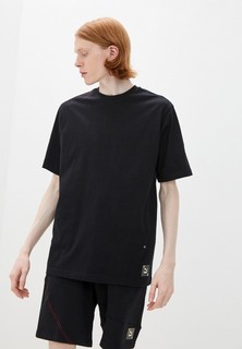 Футболка PUMA