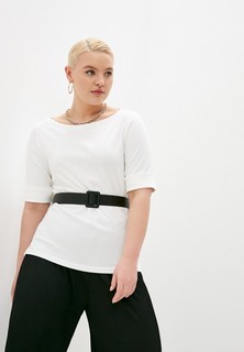 Футболка Lauren Ralph Lauren