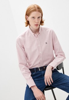 Рубашка El Caballo Sevilla 1892