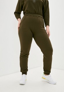Брюки спортивные Lamuro