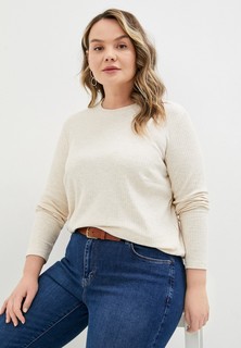 Лонгслив Varra