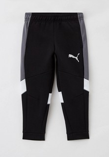 Брюки спортивные PUMA