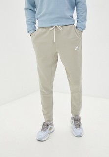 Брюки спортивные Nike