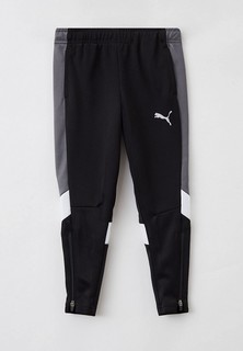 Брюки спортивные PUMA