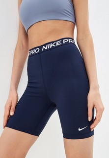 Шорты спортивные Nike