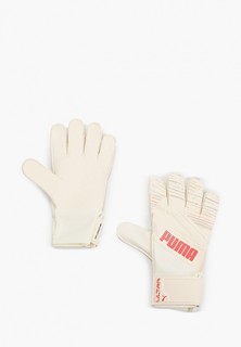 Перчатки вратарские PUMA