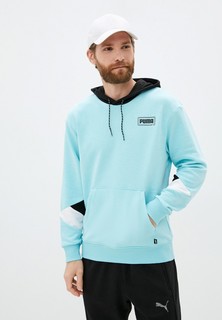 Худи PUMA
