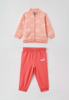 Костюм спортивный PUMA